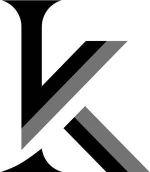 Karter Kristian 